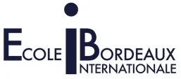 Ecole Internationale Bordeaux est une marque déposée par DIDEROT EDUCATION CAMPUS (DEC)