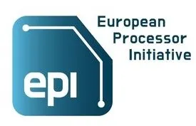 Epi European Processor Initiative est une marque déposée par BULL SAS