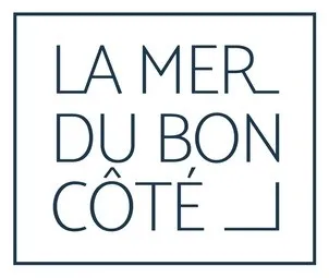 La Mer Du Bon Côte est une marque déposée par V2J2M IMMO