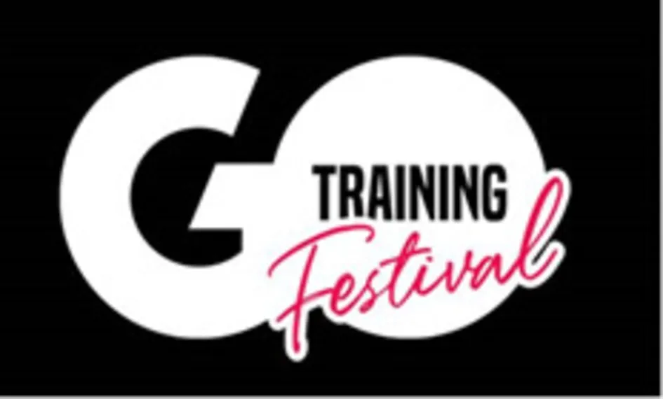 Go Training Festival est une marque déposée par GROUPE GO SPORT (GO SPORT)