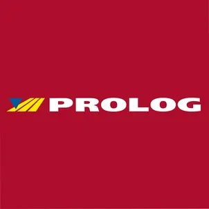 Prolog est une marque déposée par BUREL SOLUTIONS (Sky Agriculture)
