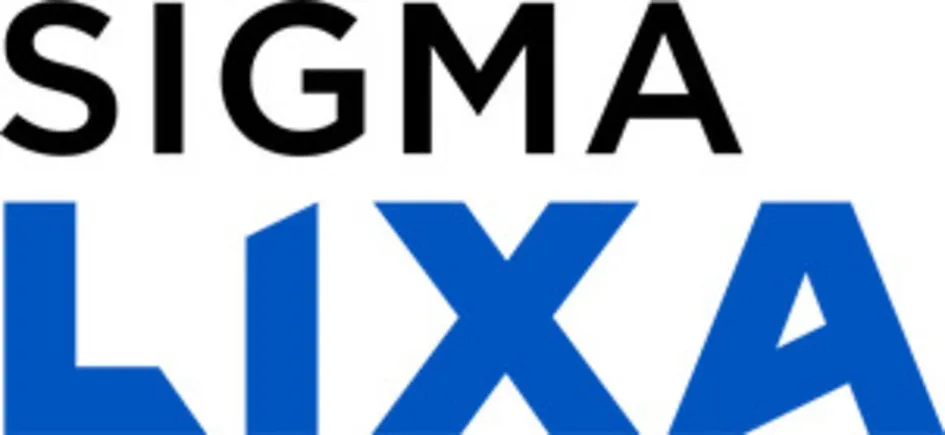 Sigma Lixa est une marque déposée par SIGMA INFORMATIQUE