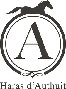 A Haras D'authuit est une marque déposée par ECURIE D'AUTHUIT