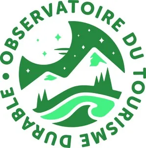 Observatoire Du Tourisme Durable est une marque déposée par VVF (VILLAGE VACANCES)