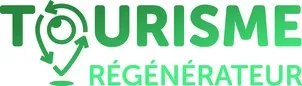 Tourisme Regenerateur est une marque déposée par VVF (VILLAGE VACANCES)