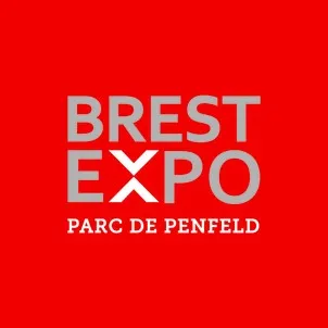 Brest Expo Parc De Penfeld est une marque déposée par BREST EN VUE SEM