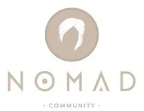 Nomad Community est une marque déposée par TM GROUP