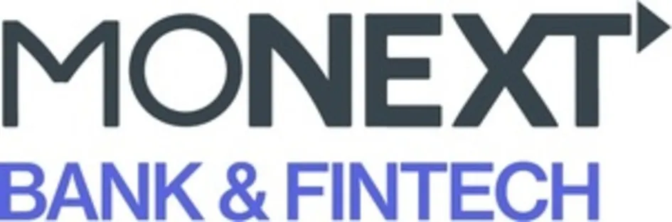 Monext Bank & Fintech est une marque déposée par MONEXT