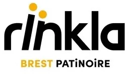 Rinkla Brest Patinoire est une marque déposée par BREST EN VUE SEM