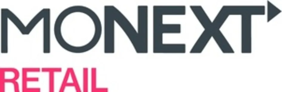 Monext Retail est une marque déposée par MONEXT