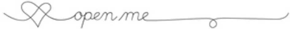 Open Me est une marque déposée par OPEN ME