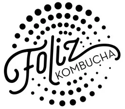 Foliz Kombucha est une marque déposée par BRASSEURS PASSION