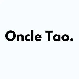Oncle Tao. est une marque déposée par HARMONIE ET PROSPERITE DISTRIBUTION
