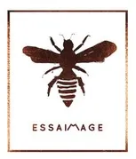 Essaimage est une marque déposée par ESSAIMAGE GROUPE