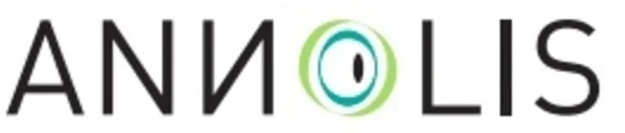 Annolis est une marque déposée par FULL START SERVICES
