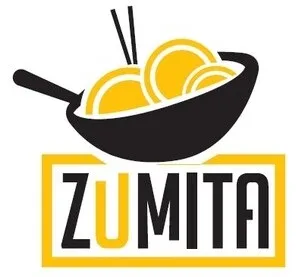 Zumita est une marque déposée par ATAB