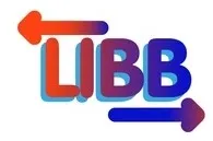 Libb est une marque déposée par SAS MED-PLAN