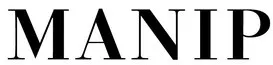 Manip est une marque déposée par LONILEAD (MAGASIN DDP)