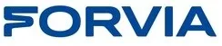 Forvia est une marque déposée par FORVIA