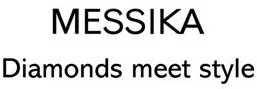 Messika Diamonds Meet Style est une marque déposée par MESSIKA GROUP