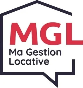 Mgl Ma Gestion Locative est une marque déposée par GROUPE DEPARTEMENT GESTION (Ma gestion locative)