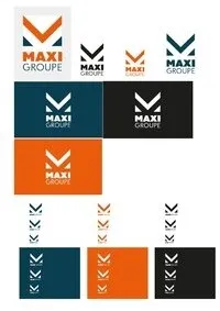 M Maxi Groupe est une marque déposée par MAXIGROUPE