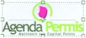 Agenda Permis Maintenir Son Capital Points est une marque déposée par PROTAGORAS SARL (PERMISAPOINTS)