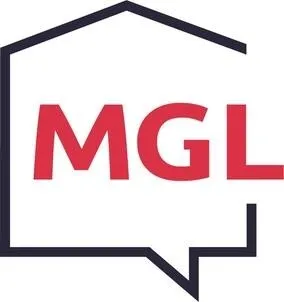 Mgl est une marque déposée par GROUPE DEPARTEMENT GESTION (Ma gestion locative)