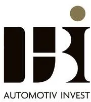 Hbi Automotiv Invest est une marque déposée par HOLDING BRIGANTINO INVESTISSEMENT