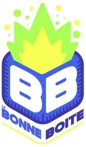 Bb La Bonne Boite est une marque déposée par OVERLOOK