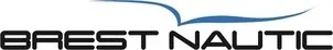 Brest Nautic est une marque déposée par NAUTIC GROUPE (CHANTIER NAVAL BECHU)
