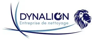 Dynalion Entreprise De Nettoyage est une marque déposée par HOLDING DUSSART
