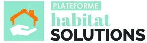 Plateforme Habitat Solutions est une marque déposée par APROLLIANCE DEVELOPPEMENT