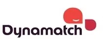 Dynamatch est une marque déposée par DYNABUY