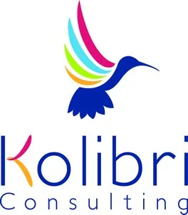Kolibri Consulting est une marque déposée par KOLIBRI CONSULTING