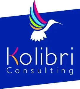 Kolibri Consulting est une marque déposée par KOLIBRI CONSULTING
