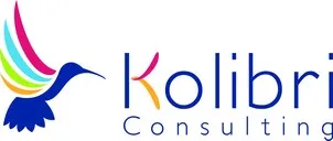 Kolibri Consulting est une marque déposée par KOLIBRI CONSULTING