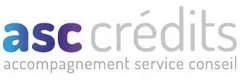 Asc Crédits Accompagnement Service Conseil est une marque déposée par ASC CREDITS