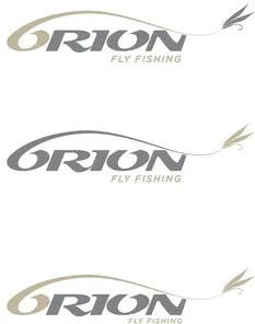 Orion Fly Fishing est une marque déposée par JB LEBREC (ARDENT PECHE - MAIL ORION)