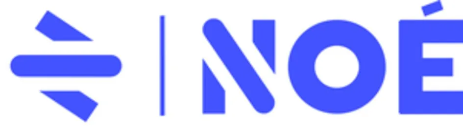 Noe est une marque déposée par PRODUCT MANAGEMENT SCHOOL