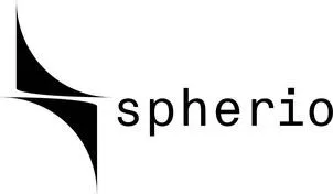 Spherio est une marque déposée par AUDIT COMPTA EXPERT PARTNERS (ACE PARTNERS)