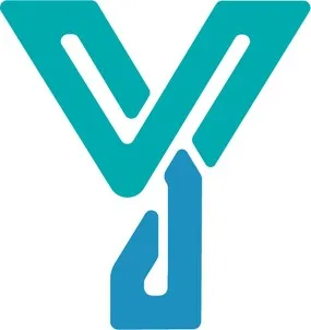 Y est une marque déposée par GROUPE Y MANAGEMENT
