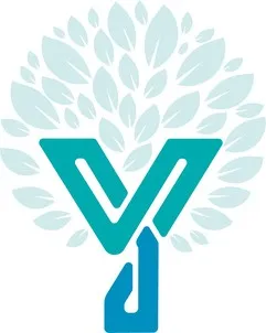 Y est une marque déposée par GROUPE Y MANAGEMENT