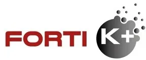 Forti K+ est une marque déposée par SAS TERRIAL