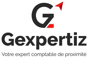 G Gexperttiz Votre Expert Comptable De Proximité est une marque déposée par GEXPERTIZ