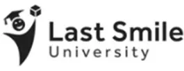 Last Smile University est une marque déposée par HOPPS GROUP