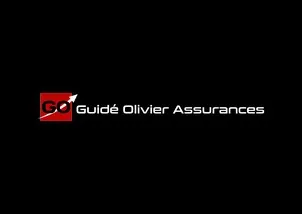 Go Guidé Olivier Assurances est une marque déposée par C.G.O.