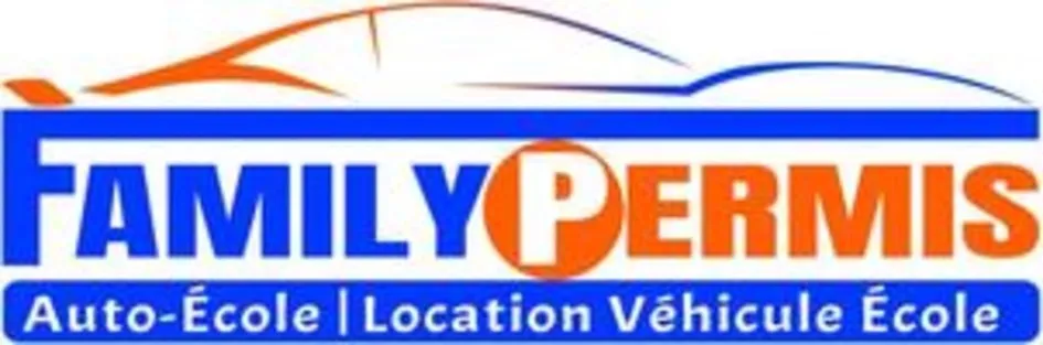 Family Permis Auto-Ecole Location Véhicule Ecole est une marque déposée par CIOTAT CONDUITE (CIOTAT CONDUITE)