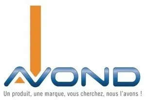 Avond Un Produit, Une Marque, Vous Cherchez, Nous L'avons ! est une marque déposée par GROUPE BATISANTE