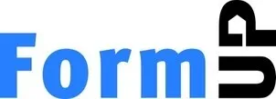 Form Up est une marque déposée par GROUPE BATISANTE
